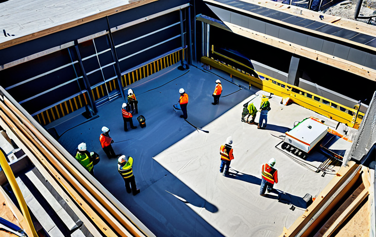 설계비 - 이미지 1