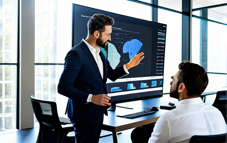 끝내는 - 이미지 1