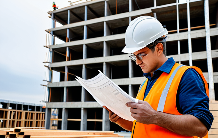 단계별 - 이미지 1