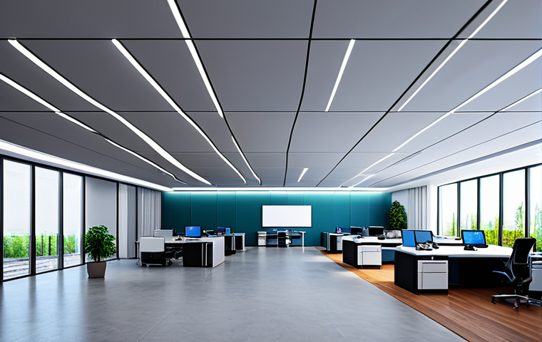 모르면 - 이미지 1