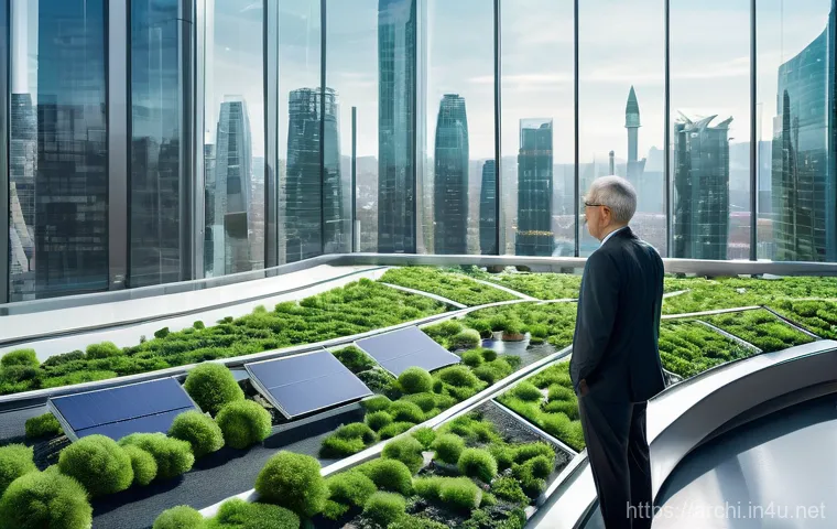 건축가로서의 리더십 개발 - **Prompt 1: Collaborative Architectural Leadership in Action**
    A diverse team of professionals, ...