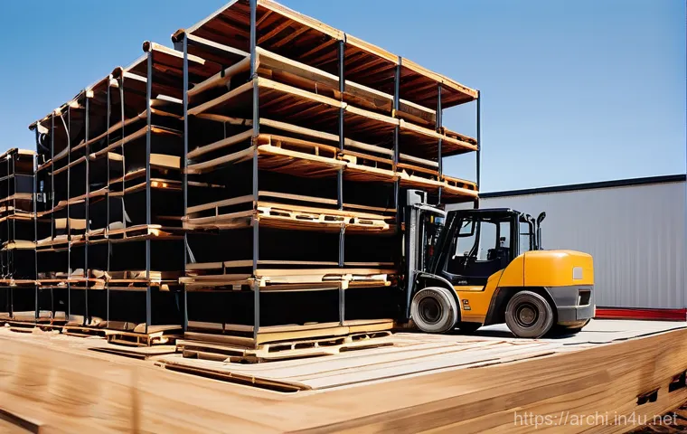 건축 프로젝트의 비용 최적화 방법 - **Prompt 1: Value Engineering and AI-Powered Design Collaboration**
A diverse team of architects... 건축 프로젝트의 비용 최적화 방법 - **Prompt 1: Value Engineering and AI-Powered Design Collaboration**
A diverse team of architects...