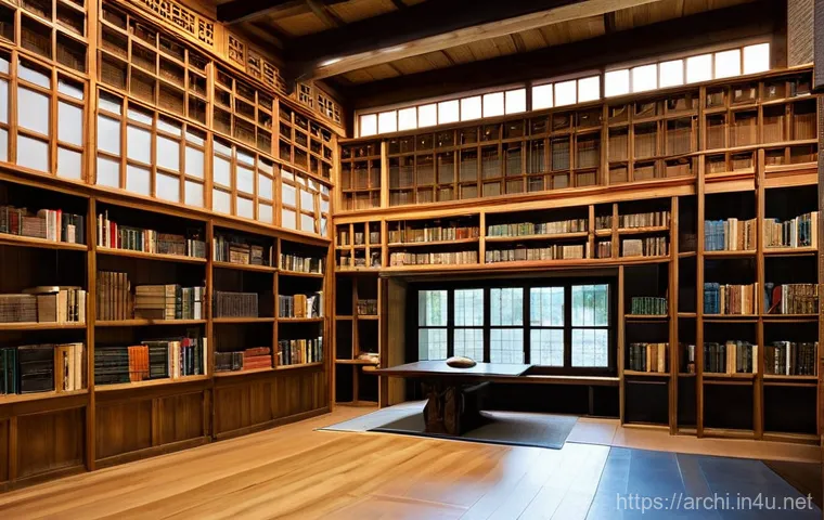 건축 설계에서 지역적 특성 반영 사례 - **Sustainable Valley Retreat: A Modern Korean Architectural Harmony**
An aerial view of a sophis... 건축 설계에서 지역적 특성 반영 사례 - **Sustainable Valley Retreat: A Modern Korean Architectural Harmony**
An aerial view of a sophis...