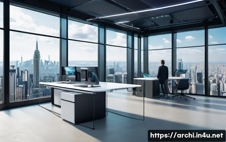 건축 프로젝트 성공률 2배 올리는 놀라운 관리 시스템 비교 3 건축 프로젝트의 관리 도구와 시스템 비교 관련 이미지 1