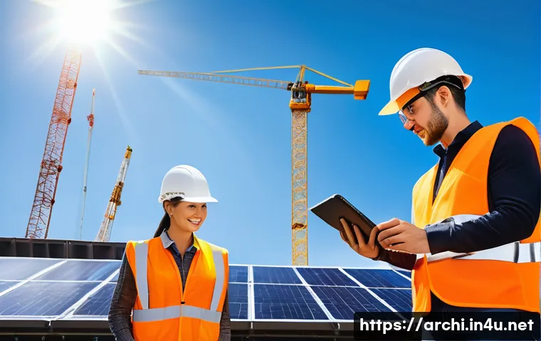 건축 프로젝트 성공률 2배 올리는 놀라운 관리 시스템 비교 4 건축 프로젝트의 관리 도구와 시스템 비교 관련 이미지 2