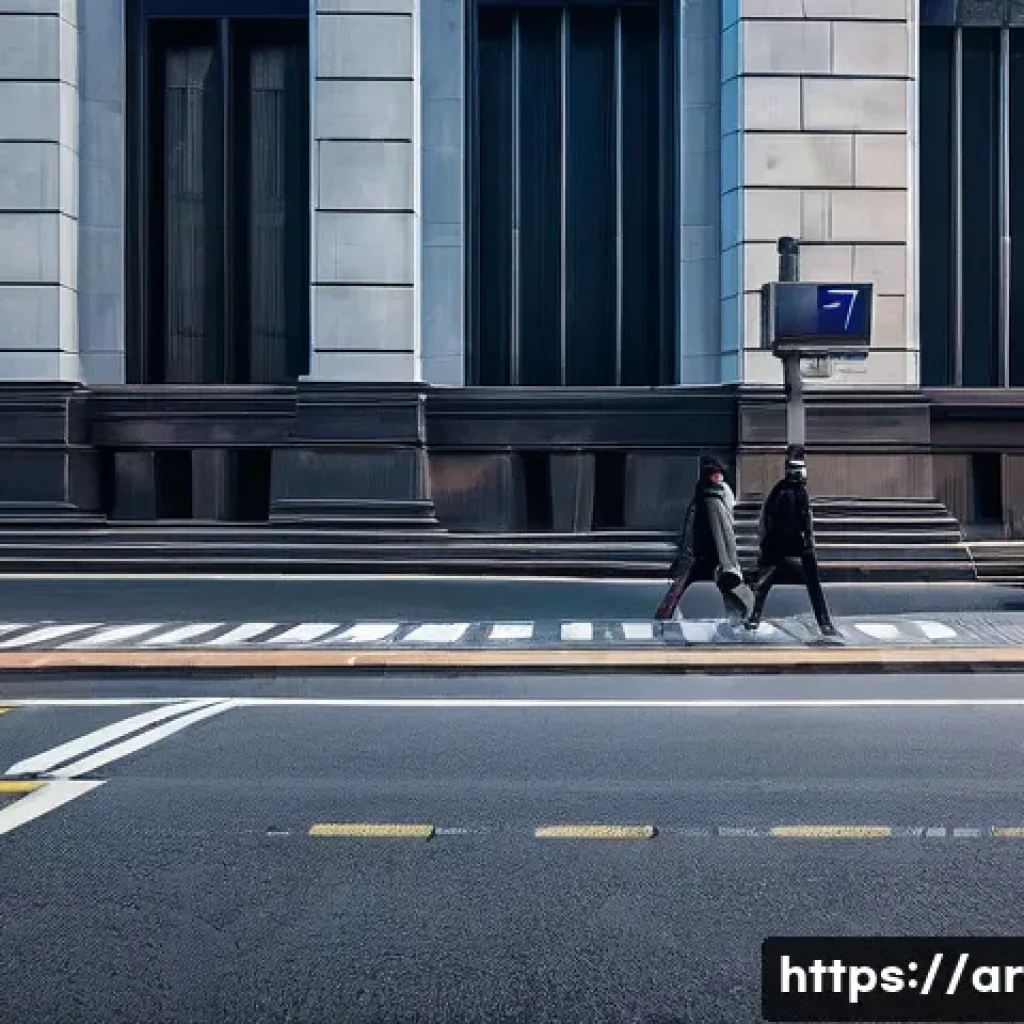 건축 실기 시험 체크리스트 관련 이미지 1
