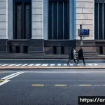 건축 실기 시험 체크리스트 관련 이미지 1