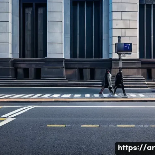 Home 11 건축 실기 시험 체크리스트 관련 이미지 1