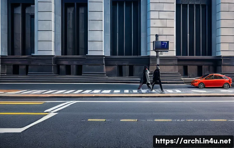 건축 실기 시험 체크리스트 관련 이미지 1