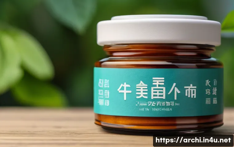 건축 실기 시험 합격의 열쇠! 놓치면 후회할 완벽 체크리스트 3 건축 실기 시험 체크리스트 관련 이미지 1