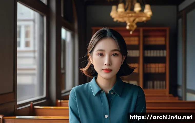 건축 실기 시험 합격의 열쇠! 놓치면 후회할 완벽 체크리스트 4 건축 실기 시험 체크리스트 관련 이미지 2